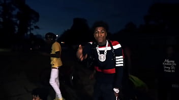 Nba youngboy