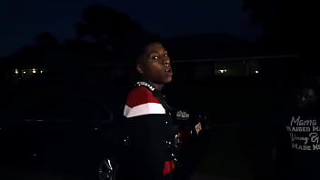 Nba youngboy