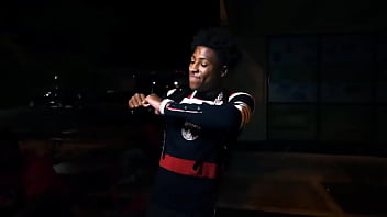 Nba youngboy