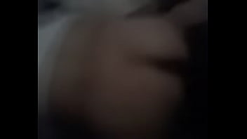 676a22203g2 thumbnail