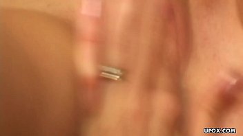 Lesbian Rubbing Masturbation thumbnail