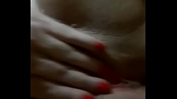 Masturbacion femenino con muchos chorriy