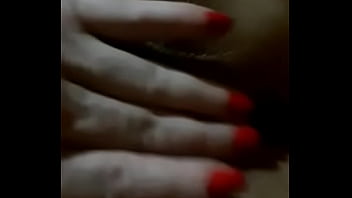 Masturbacion femenino con muchos chorriy