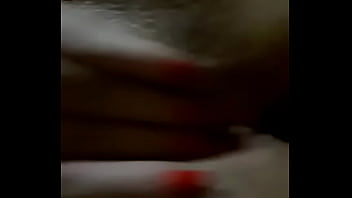 Masturbacion femenino con muchos chorriy