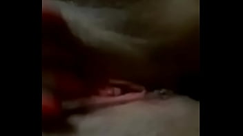 Masturbacion femenino con muchos chorriy