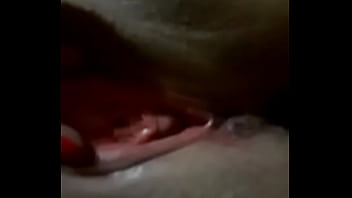 Masturbacion femenino con muchos chorriy