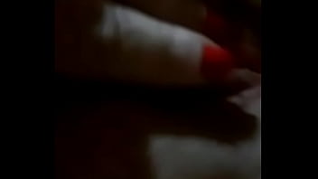 Masturbacion femenino con muchos chorriy