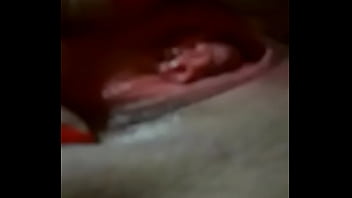 Masturbacion femenino con muchos chorriy