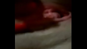 Masturbacion femenino con muchos chorriy