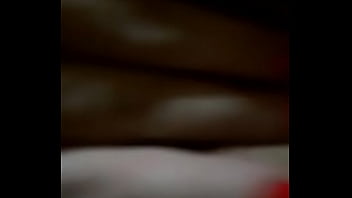 Masturbacion femenino con muchos chorriy