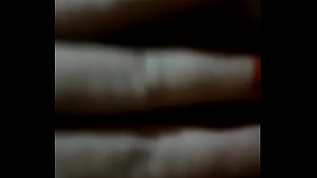 Masturbacion femenino con muchos chorriy