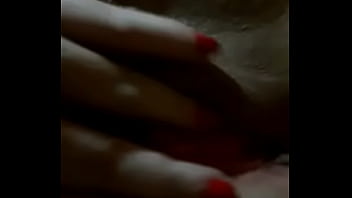 Masturbacion femenino con muchos chorriy