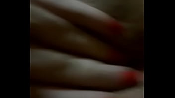 Masturbacion femenino con muchos chorriy