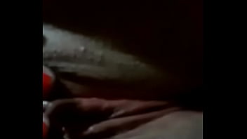 Masturbacion femenino con muchos chorriy