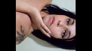 A Linda Barbie Em Ação thumbnail