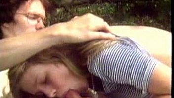 Teens run out of gas