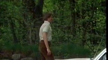 Teens run out of gas