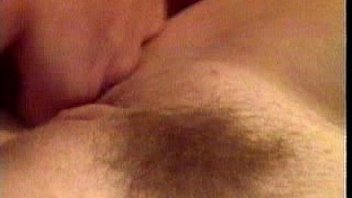 Teens run out of gas