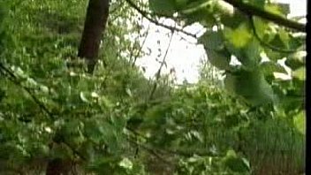 Teens run out of gas