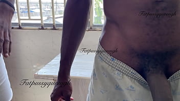 ⭐️omg too much fucks makes her eyes roll body shake and squirts hard