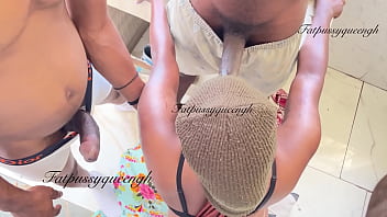 ⭐️omg too much fucks makes her eyes roll body shake and squirts hard