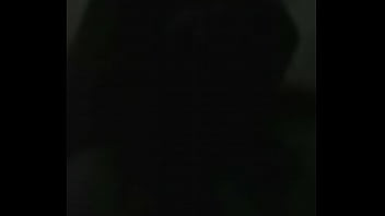 Video 2014 05 07 13 16 19 thumbnail