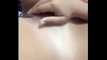 Vid 20171016 Wa0003 thumbnail