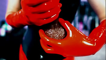 Joi for small wee wee beta