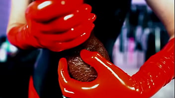 Joi for small wee wee beta