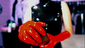 Joi for small wee wee beta