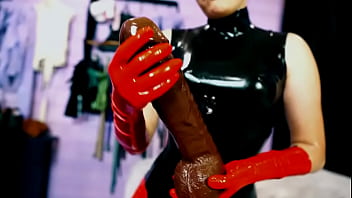 Joi for small wee wee beta