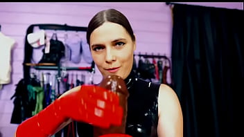 Joi for small wee wee beta