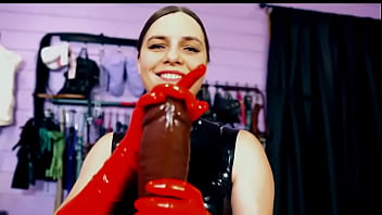 Joi for small wee wee beta