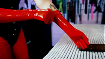 Joi for small wee wee beta