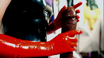 Joi for small wee wee beta