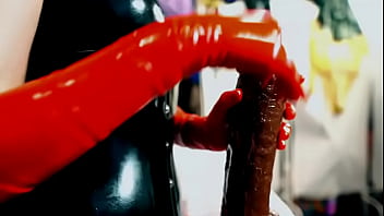 Joi for small wee wee beta