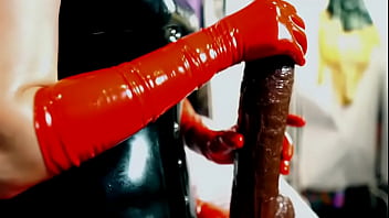 Joi for small wee wee beta