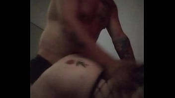 Pitoloko25cm update #6 vid 20230611 135753149 sep 03 2024