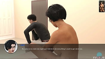 Reunion Ep 170 – Visual Novel Gameplay Hd thumbnail