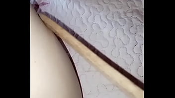 Schiaffeggiata con paletta