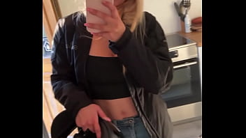 Bon dimanche mes chéris soirée jeux de sociétés hier soir entre amis et ce