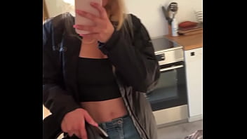 Bon dimanche mes chéris soirée jeux de sociétés hier soir entre amis et ce Bon dimanche mes chéris soirée jeux de sociétés hier soir entre amis et ce