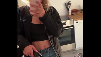 Bon dimanche mes chéris soirée jeux de sociétés hier soir entre amis et ce