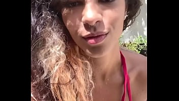 Bonjour update #213 2024 04