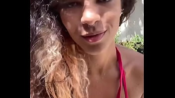 Bonjour update #213 2024 04