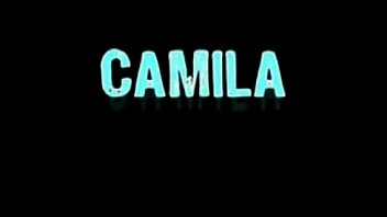 240p 342k 831631 thumbnail