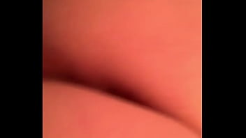 Nerd girl cums Nerd girl cums