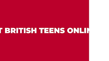 Blonde student gets railed by her teacher