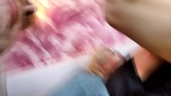 Ripe mature nymph aimeeparadise masturbates and squirts for you