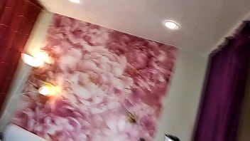 Ripe mature nymph aimeeparadise masturbates and squirts for you